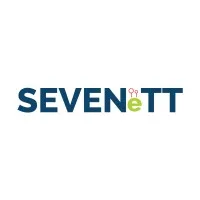 Sevenett Sevenett