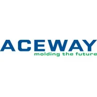 Aceway Industries Limited