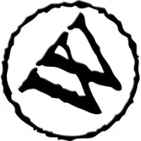 Watermark Publishing Watermark Publishing