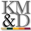 Kearney, McWilliams & Davis, PLLC Kearney, McWilliams & Davis, PLLC