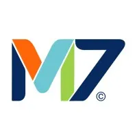 M7 Services