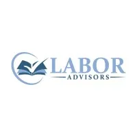 Labor Advisors LLC