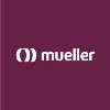 Grupo Mueller Grupo Mueller