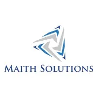 Maith Solutions LLC
