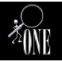 TheONEGroup