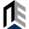 ArkEdge Space Inc. ArkEdge Space Inc.