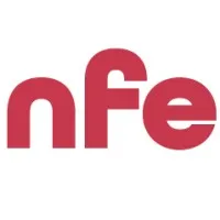 Nearly Famous Enterprises Inc.