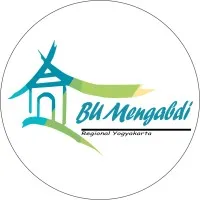 Beasiswa Unggulan Mengabdi Yogyakarta