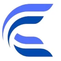 Carlote Electronics