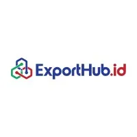 ExportHub.id