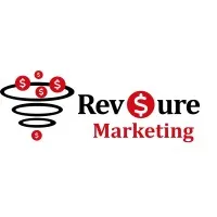 RevSure Marketing RevSure Marketing