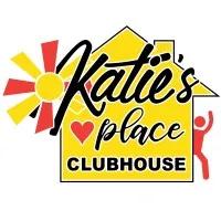 Katie's Place Clubhouse
