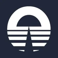 Horizon Point Capital