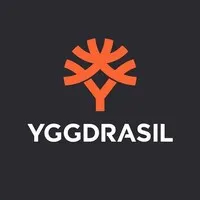 Yggdrasil Gaming Ltd email format