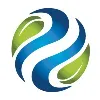Asante Waste Management Asante Waste Management