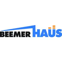 BEEMER HAUS, LLC