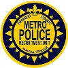 Metro Nashville Police Department Recruiting Metro Nashville Police Department Recruiting