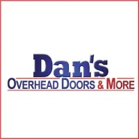 Dan's Overhead Doors