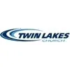 Twin Lakes Church Twin Lakes Church