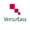 VenturEasy VenturEasy
