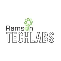 Ramson TechLabs Ramson TechLabs