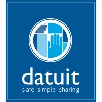 Datuit