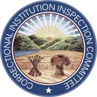 CIIC: Correctional Institution Inspection Committee