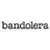 Bandolera Bandolera
