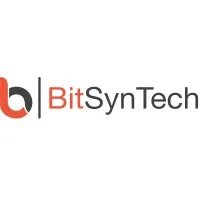 BitSyntech Solutions Pvt Ltd