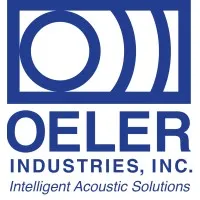 Oeler Industries, Inc Oeler Industries, Inc