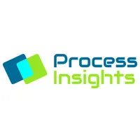 Process Insights GmbH