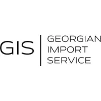 Georgian Import Service