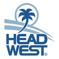 Head West, Inc.