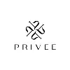 Privee Privee