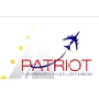 Patriot Taxiway Industries
