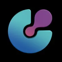 Global Liquidity, Inc.