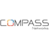 Compass Networks