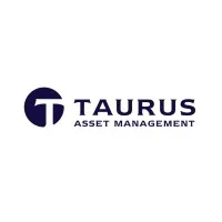 Taurus Asset Management, LLC