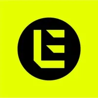 EarthLight