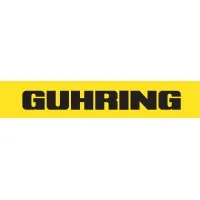 Guhring (India) Private Limited