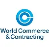 World Commerce & Contracting World Commerce & Contracting