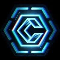 Coding Club NMIMS Coding Club NMIMS