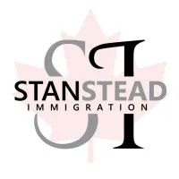 Stanstead Immigration Services
