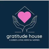 Gratitude House