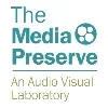 The MediaPreserve The MediaPreserve