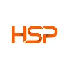 HSP Holdings Inc. HSP Holdings Inc.