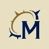 Meridian Wealth Management Meridian Wealth Management
