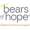 Bears Of Hope Pregnancy & Infant Loss Support Inc