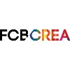FCB CREA FCB CREA