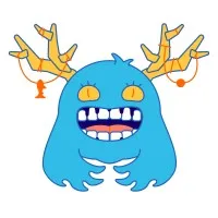 Margaret Hayford LLC